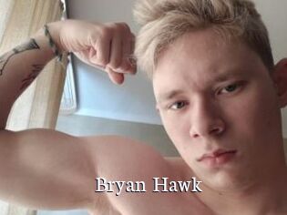 Bryan_Hawk