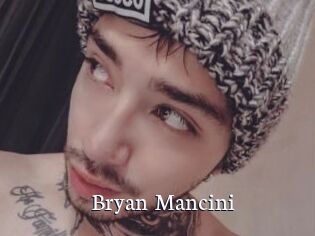 Bryan_Mancini