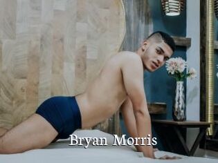 Bryan_Morris
