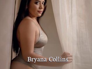 Bryana_Collins