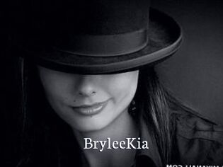 BryleeKia