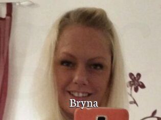 Bryna