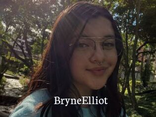 BryneElliot