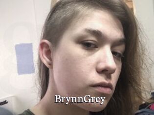 BrynnGrey Gratis xxx Clips