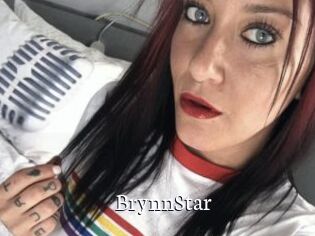 BrynnStar