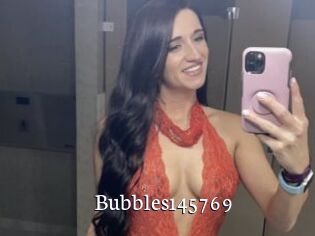 Bubbles145769