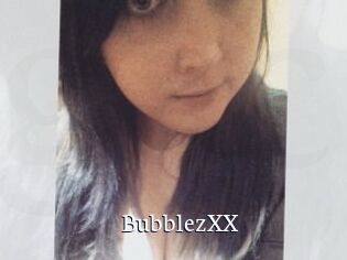 BubblezXX