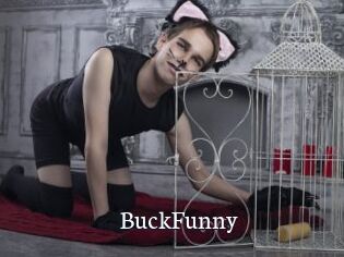 BuckFunny
