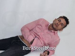 BuckSteelbone