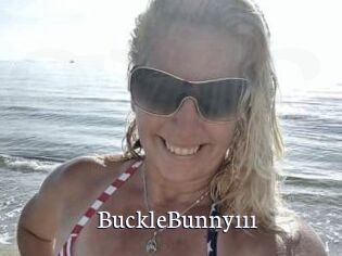 BuckleBunny111