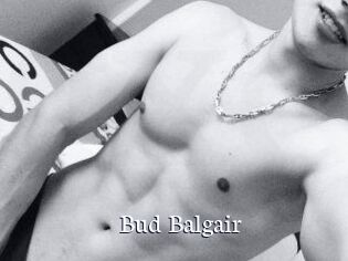 Bud_Balgair