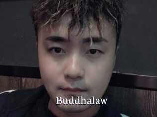Buddhalaw