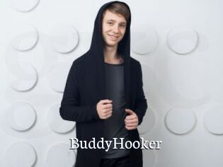 BuddyHooker Gratis xxx Clips