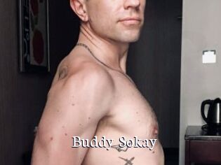 Buddy_Sokay