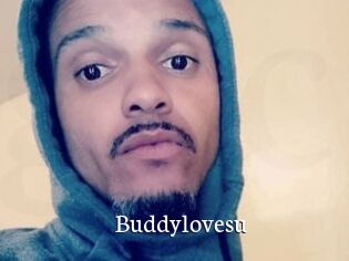 Buddylovesu