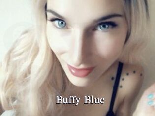 Buffy_Blue
