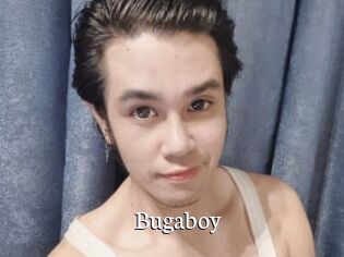 Bugaboy