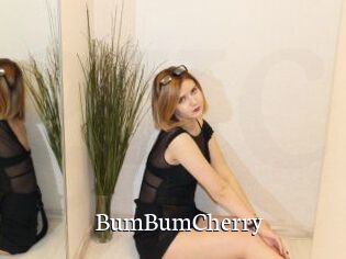 BumBumCherry