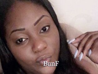 BunF Gratis xxx Clips