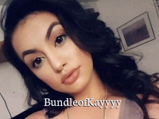 BundleofKayyyy