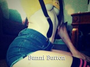 Bunni_Button