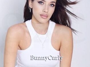 BunnyCurly