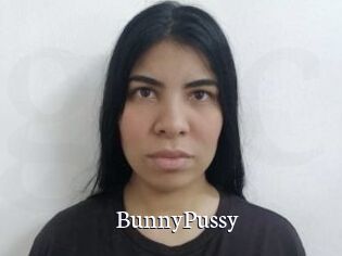 BunnyPussy