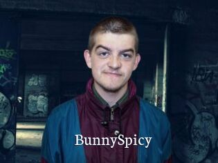 BunnySpicy Gratis xxx Clips