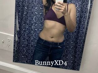 BunnyXD4