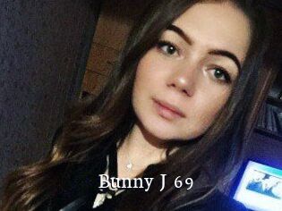 Bunny_J_69