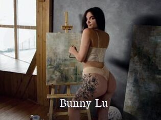 Bunny_Lu