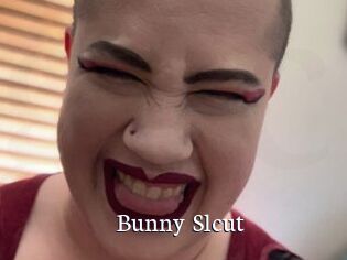 Bunny_Slcut