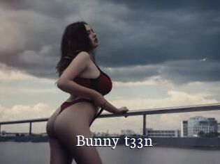 Bunny_t33n