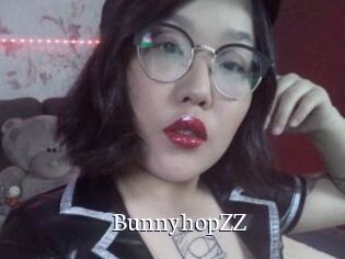 BunnyhopZZ