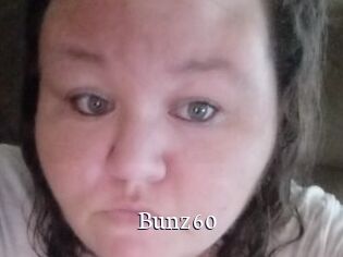 Bunz60