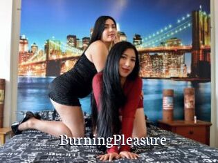 BurningPleasure
