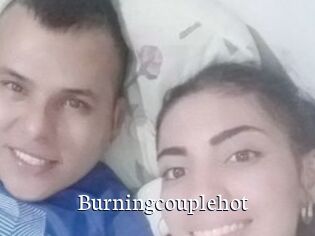 Burningcouplehot