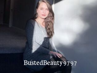 BustedBeauty9797
