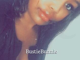 BustieBunnie