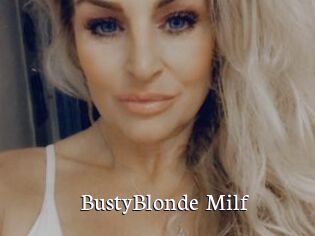 BustyBlonde_Milf