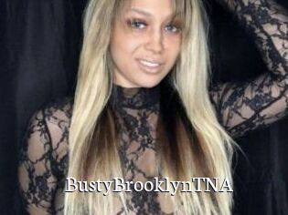 BustyBrooklynTNA
