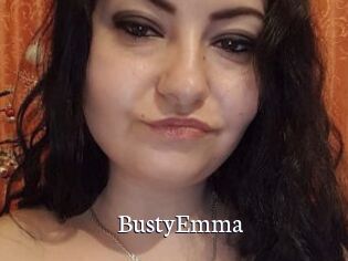 BustyEmma