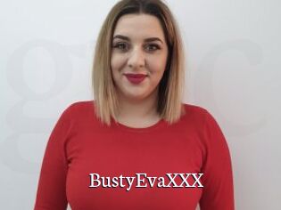 BustyEvaXXX
