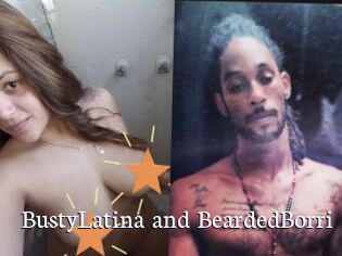 BustyLatina_and_BeardedBorri Gratis xxx Clips
