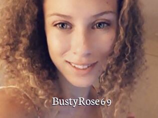 BustyRose69