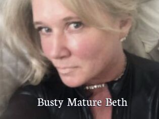 Busty_Mature_Beth
