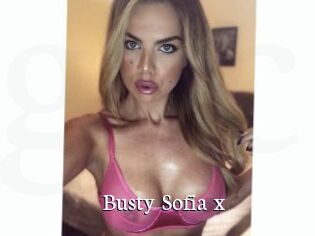 Busty_Sofia_x