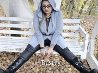 Bustyy Gratis xxx Clips