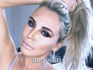 Busybell123