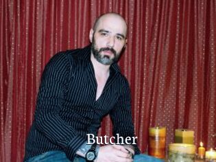 Butcher Gratis xxx Clips
